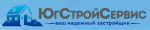 ЮгСтройСервис - информация и новости в Компании «ЮгСтройСервис»